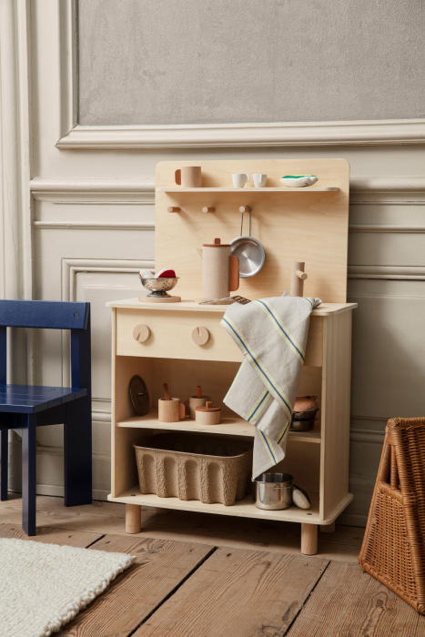 Детская игровая кухня Toro Play Kitchen, Ferm Living