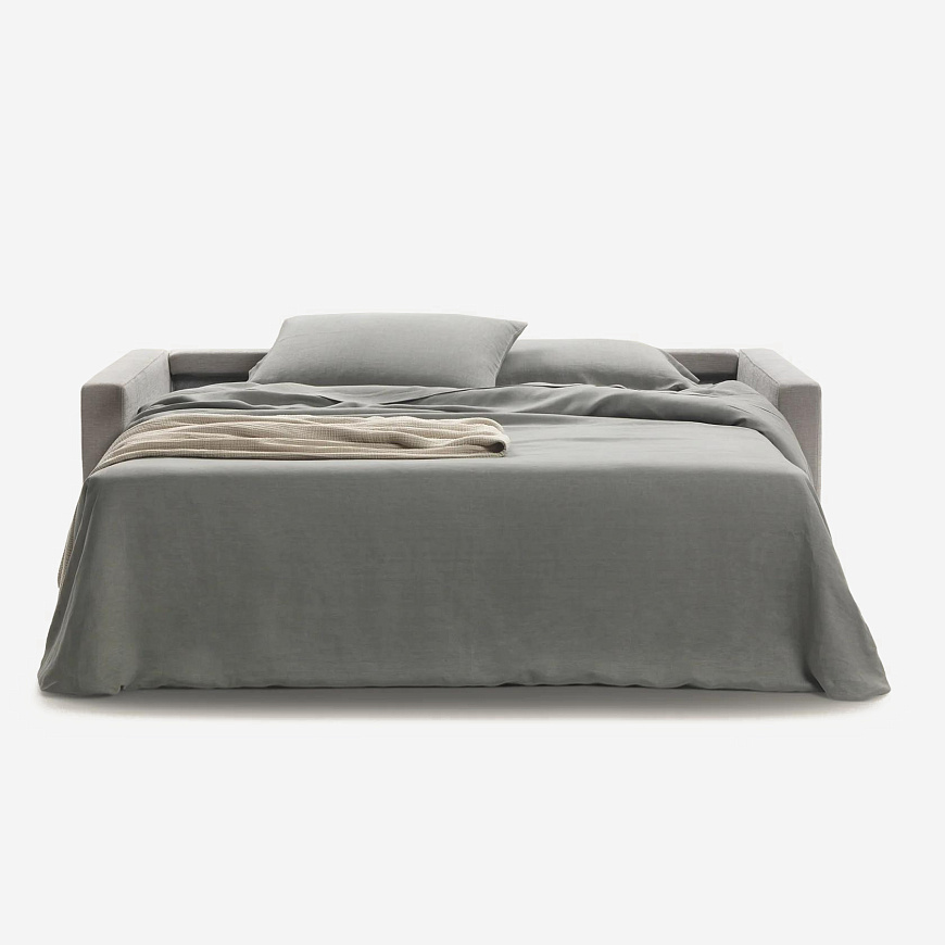 Диван-кровать Gary, Flexform