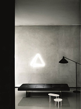 Скамья Track, Living Divani