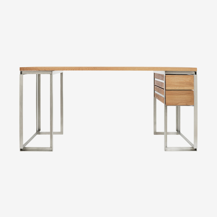 Рабочий стол Outline Desk, Kristina Dam Studio