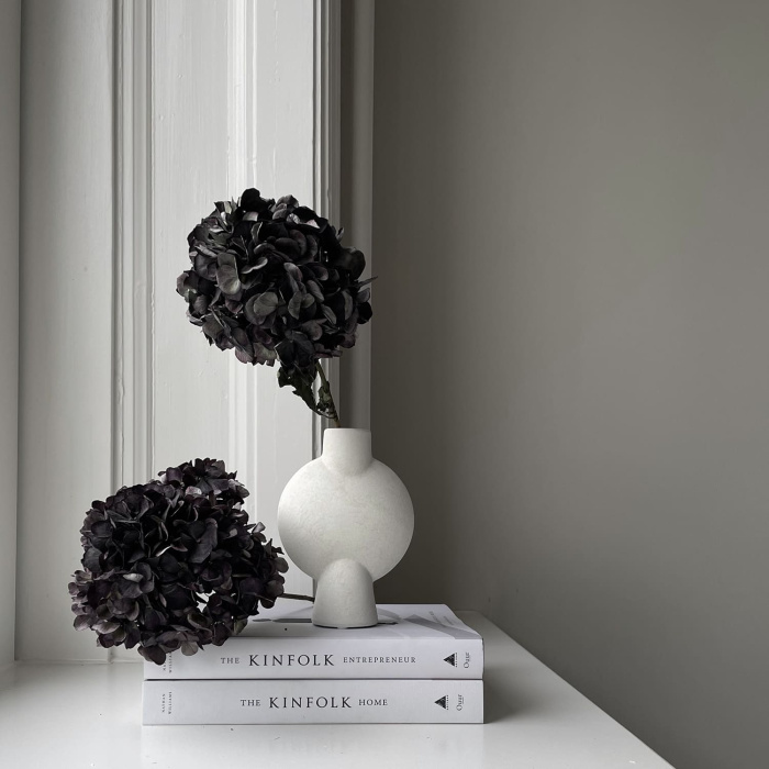 Ваза Sphere Vase, 101 Copenhagen