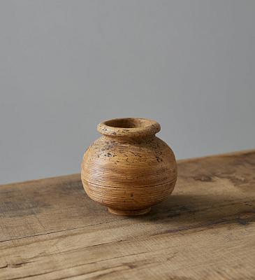 Декоративная ваза Mana Vase 
