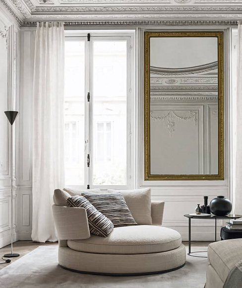 Диван Amoenus Soft, Maxalto