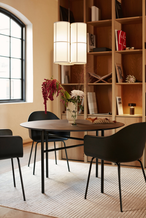 Подвесной светильник Hashira Pendant Lamp, Cluster, Audo Copenhagen (ex. Menu)
