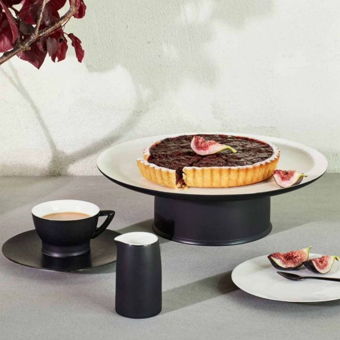 Молочник Milk/Cream Jug, 5.6, Serax