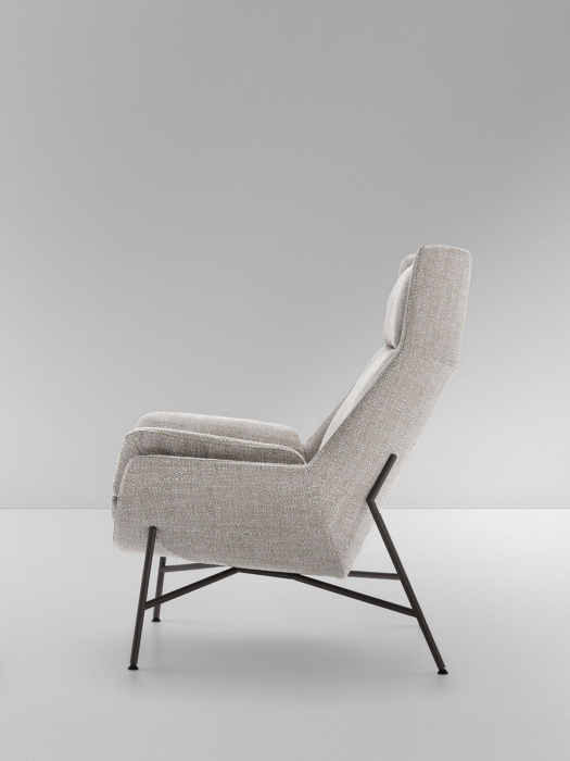 Кресло Beetle, Ditre Italia