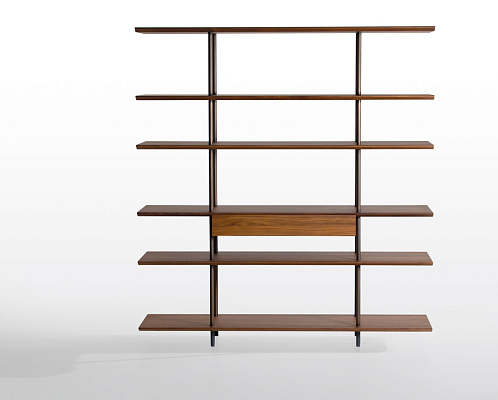 Стеллаж Arial 