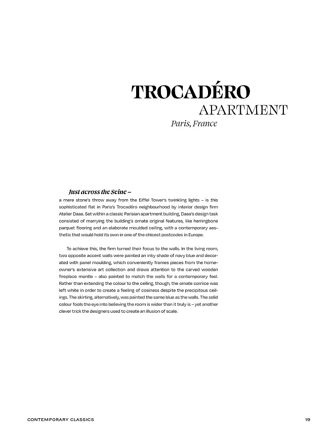 Книга Walls: The Revival of Wall Decoration, Lannoo Publishers