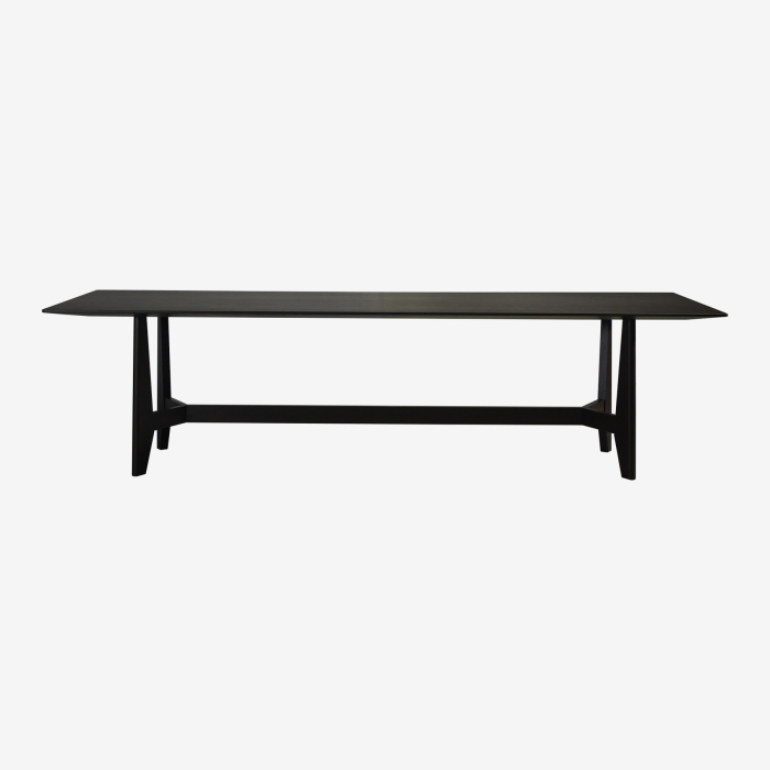 Стол Yke Dining Table, Pietboon