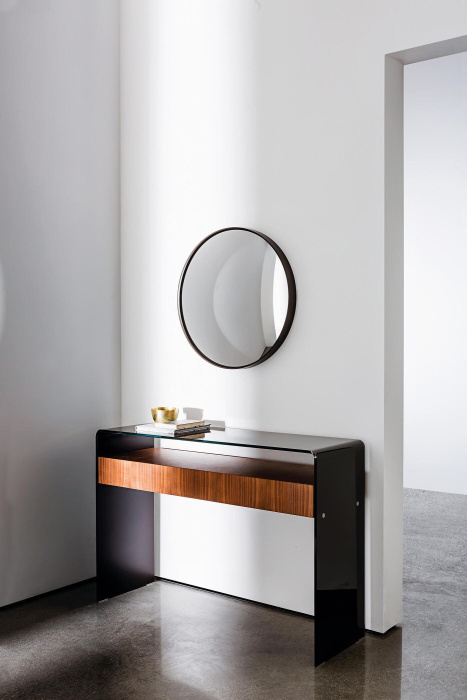 Стол Bridge Order, Sovet Italia