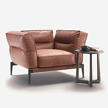 Кресло Adda, Flexform