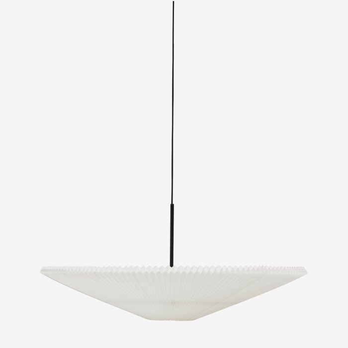 Подвесной светильник Nebra Pendant Lamp, New Works