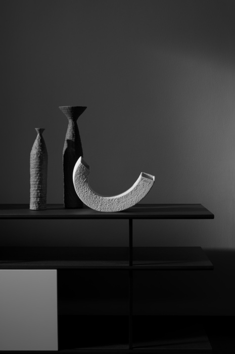 Тумба под ТВ Railway, Living Divani