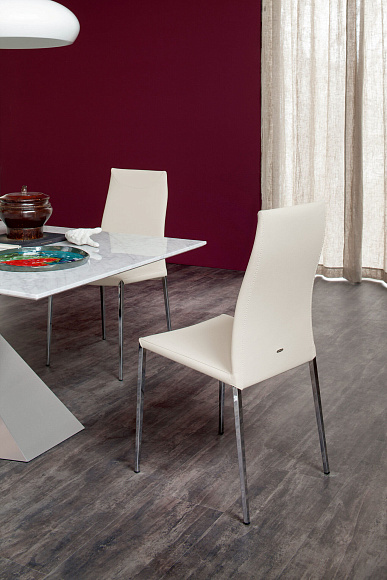 Стул Maya Flex ML, Cattelan Italia