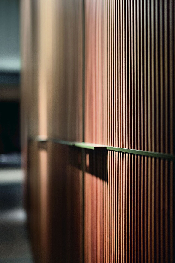 Шкаф Seryasse, Lema