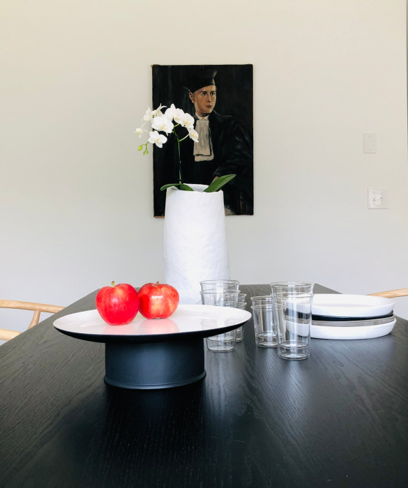 Подставка для торта Cake Stand, Serax