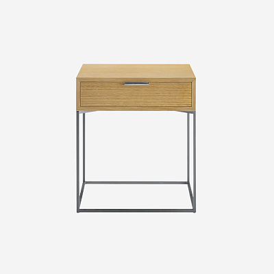 Прикроватный столик Oscar 