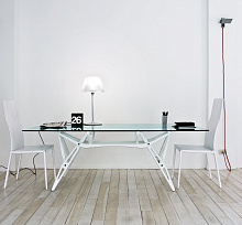 Стул Lealta, Zanotta