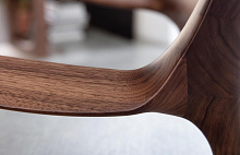 Стул Ella, Porada