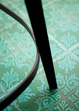 Барный стул Minima, Potocco