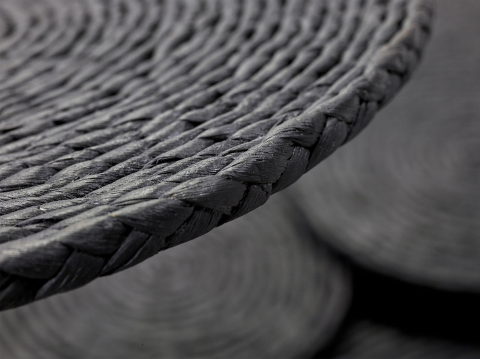 Плейсмат Place Mat Surface, Serax