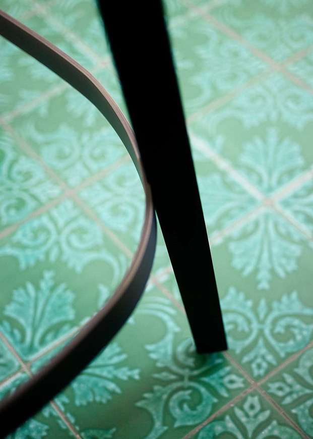 Барный стул Minima, Potocco