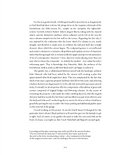 Книга Creating Home: Design for Living, Rizzoli International Publications Inc.