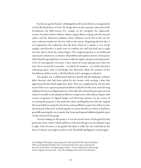 Книга Creating Home: Design for Living, Rizzoli International Publications Inc.