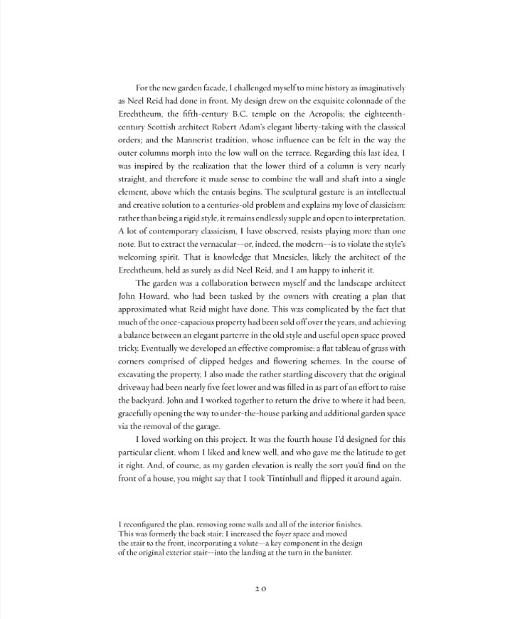 Книга Creating Home: Design for Living, Rizzoli International Publications Inc.