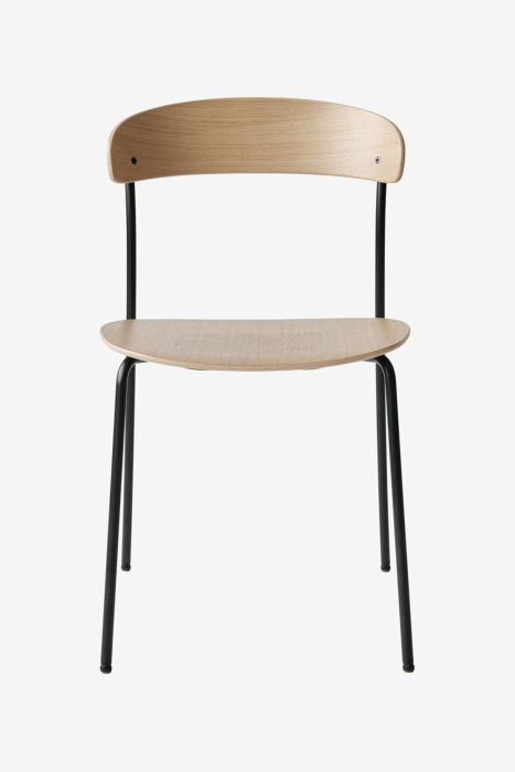 Стул Missing Chair, New Works