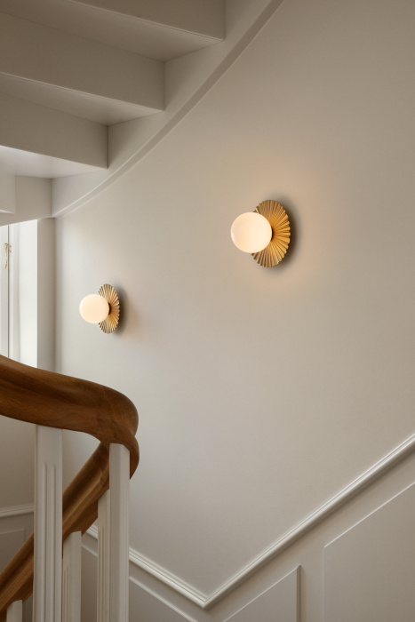 Бра Liila Muuse, Nuura