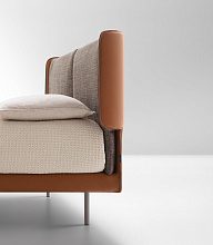 Кровать Skin, Ditre Italia