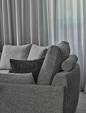 Диван Etienne, Porada