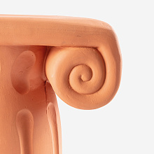 Приставной столик Capitello, Seletti