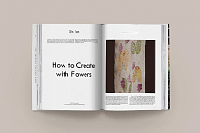 Книга The Kinfolk Garden: How to Live with Nature, Artisan Books