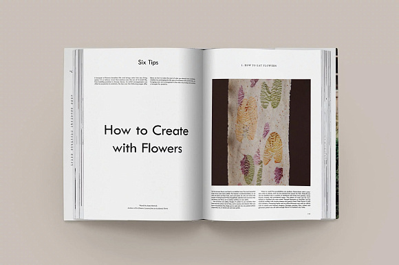 Книга The Kinfolk Garden: How to Live with Nature, Artisan Books