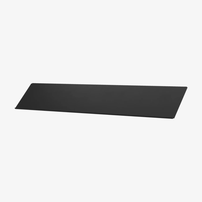 Журнальная полка для стеллажа Zet Storage System, Audo Copenhagen (ex. Menu)