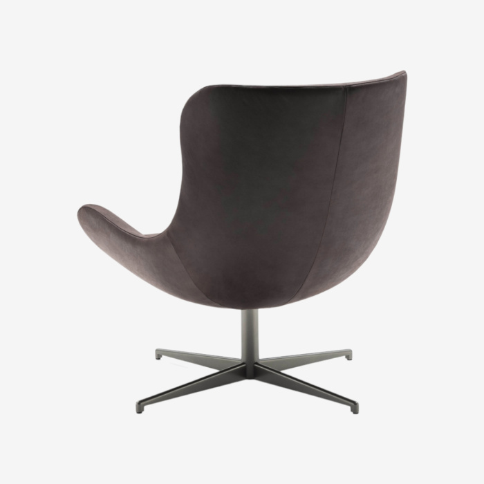 Кресло Oolong, Living Divani