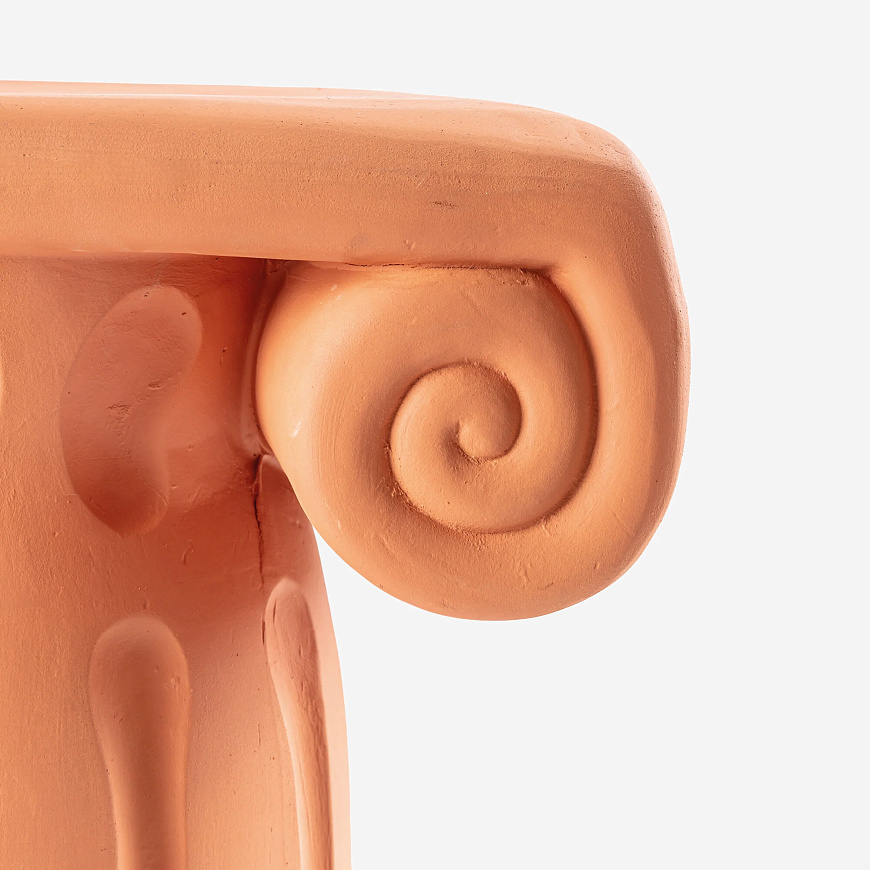 Приставной столик Capitello, Seletti