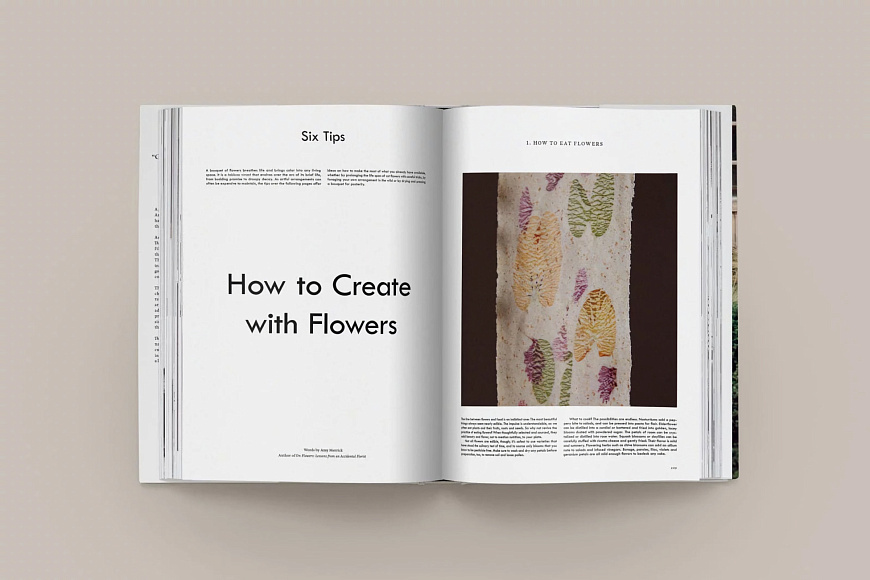 Книга The Kinfolk Garden: How to Live with Nature, Artisan Books