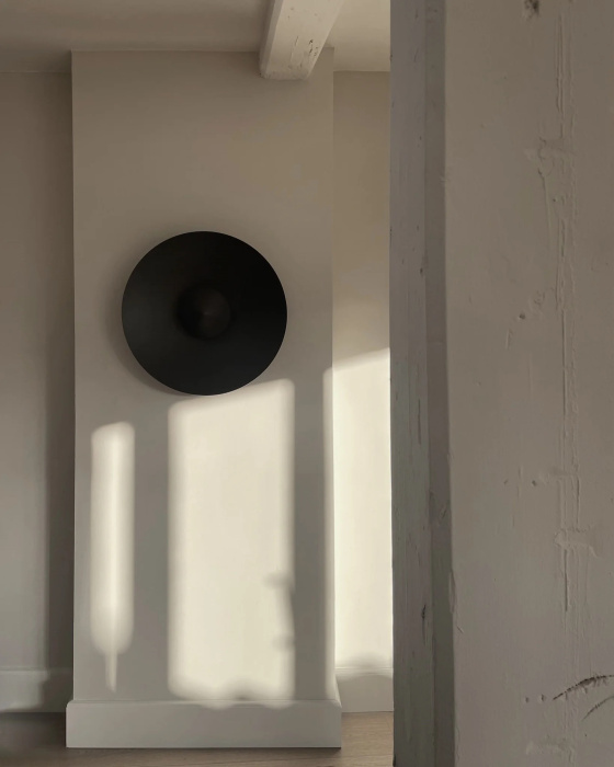 Бра Dusk Wall Lamp, 101 Copenhagen