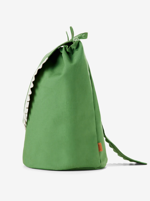 Корзина для хранения Crocodile Storage, Ferm Living
