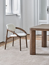 Стул Molly, Porada