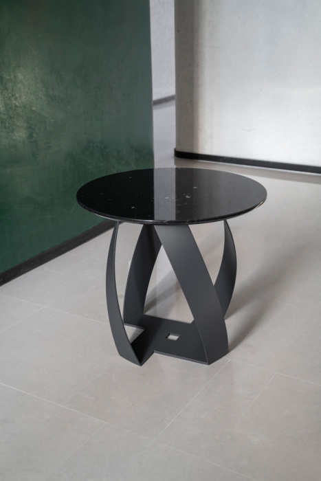 Журнальный столик Bon Bon, Potocco