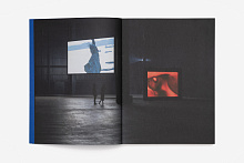 Книга Steve McQueen: Sunshine State, Marsilio Editori