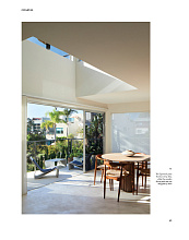 Книга Los Angeles Interiors, Lannoo Publishers