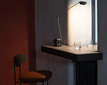 Барный стул Keel, Potocco