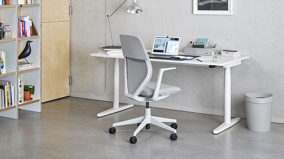 Аксессуар Ampi, Vitra