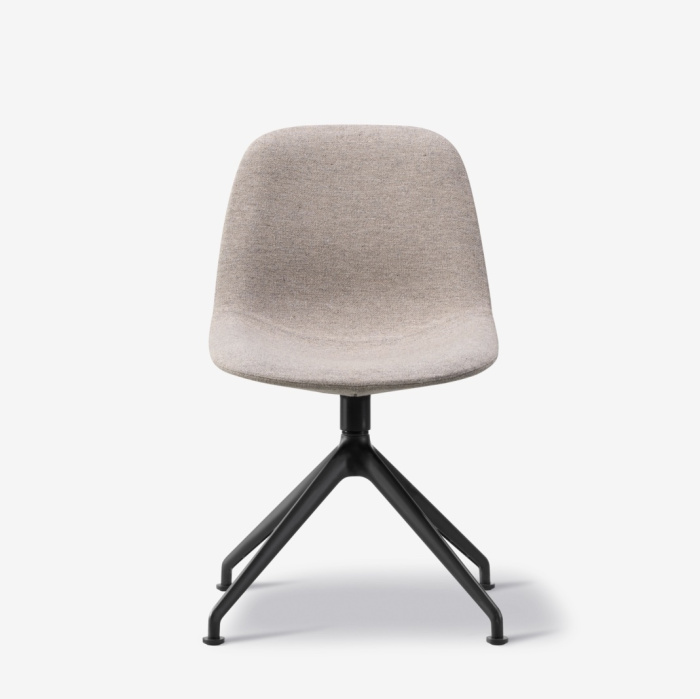 Стул Eyes Swivel Chair, Fredericia