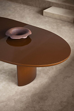 Стол Torii Love Table, Tacchini